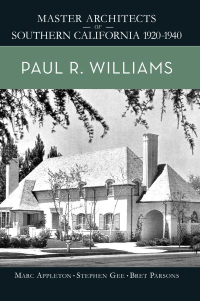 Paul Williams Cover